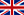 english flag