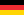 deutsche Flagge